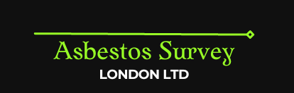 Asbestos Survey London Ltd